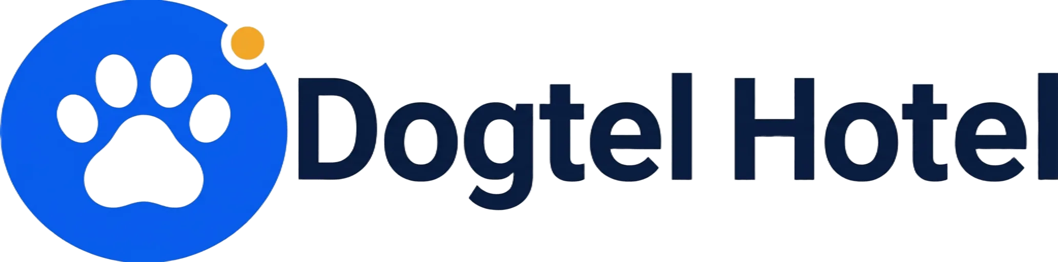 dogtel-logo